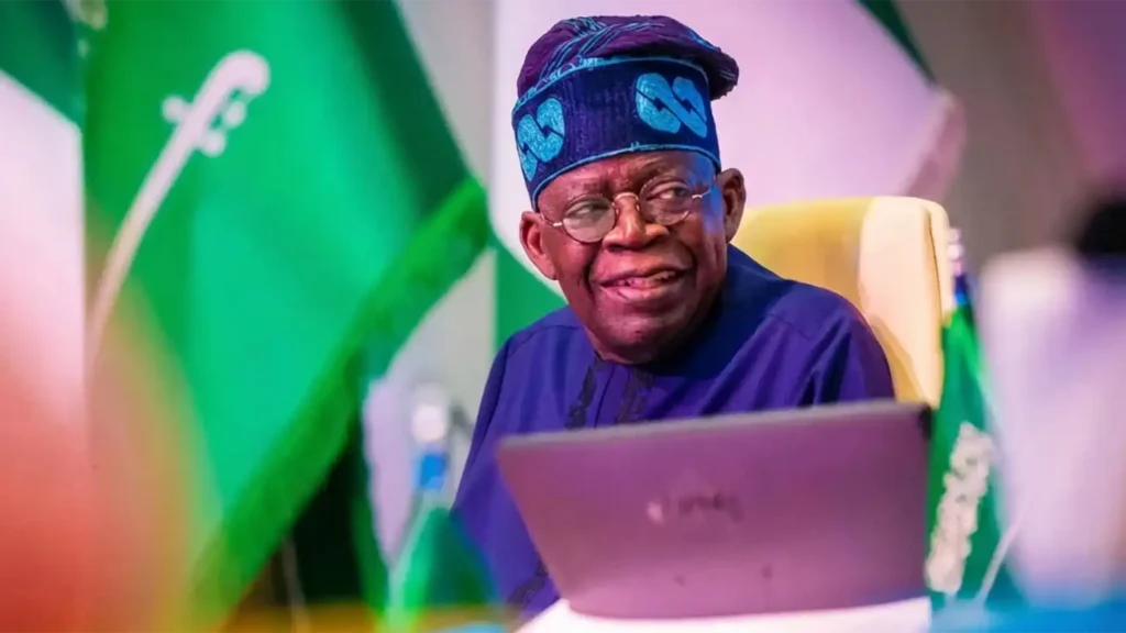 Petrol price Crisis Deepens as Atiku, IPMAN Pressure Tinubu Over Subsidy Policy