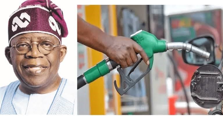 No Going Back on Subsidy Removal, Presidency Tells Atiku