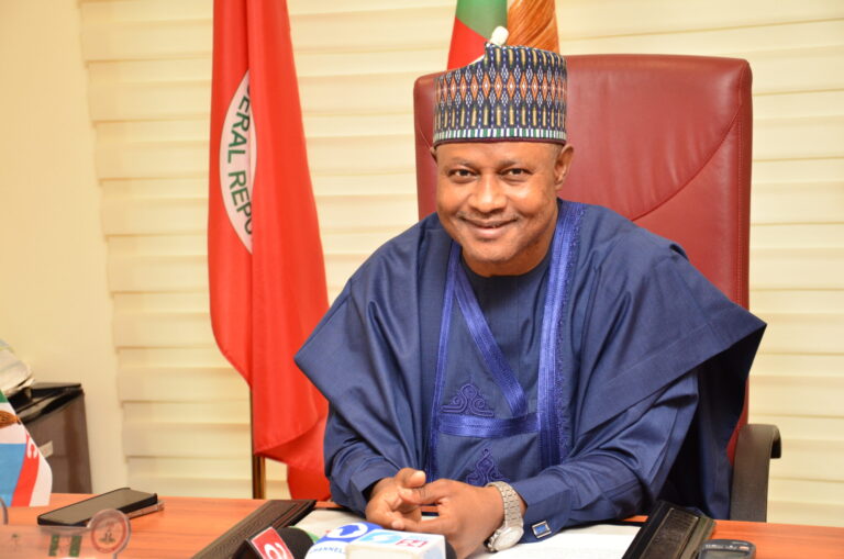 Governor Uba Sani: Saint or Strategy?