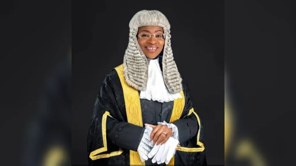 NBA, Police Clash Over Limits of Recording Officers on Duty