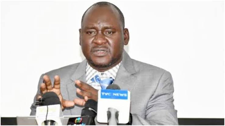 CISLAC Uncovers N434.5bn Budget Red Flags, Demands Full Audit Trail