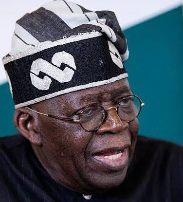 US Firm Renews Pressure on Tinubu Over Unproven Drug Claims