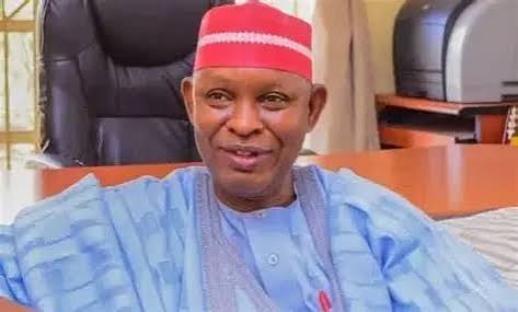 Kano 2027: Unity, Continuity and the Yusuf Factor