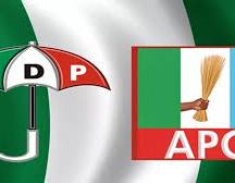 Osun poll: APC, PDP’s ‘ghost petitioners’ go to tribunal