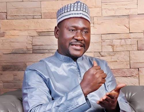 Kidnapping Crisis Shows Nigeria’s Institutions Are Failing Citizens – CISLAC