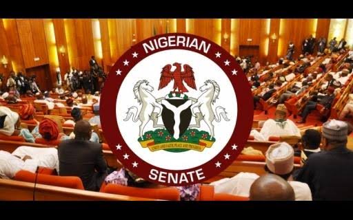 Senate gives FG three months window to save 2025 projects from abandonment