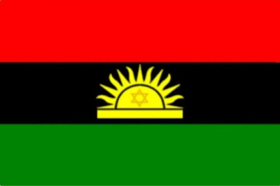 IPOB Alleges Political Attacks in Enugu, Reaffirms Election Boycott Over Kanu