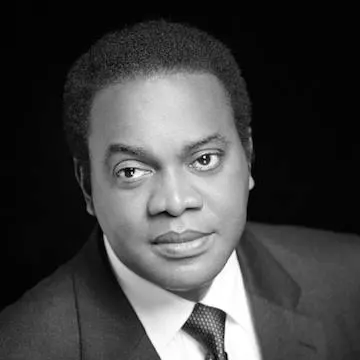 2027 Elections: Politicians Using Human Sacrifice to Win Power — Donald Duke