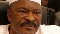 Kogi Mourns Ibrahim Idris as Ododo Orders Flags at Half-Mast