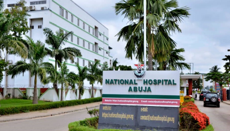 Fortcef deaths: FG orders probe as NAFDAC investigates suspected drug reactions
