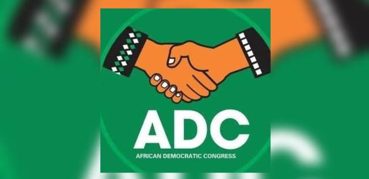Yari’s Buhari Remark Hands ADC a Ready-Made Campaign Weapon