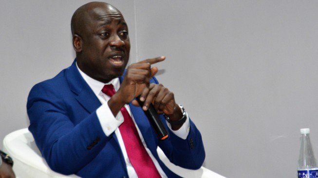 ADC Demands INEC Explanation Over Alleged Ethnic Bias in Staff Postings