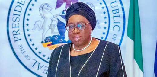 2027: CJN Warns Judges Against Political Manipulation, Conflicting Court Orders