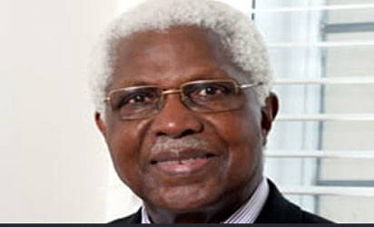 Remembering “Ide Oko,” “Ide Aguata,” Alex Ekweme