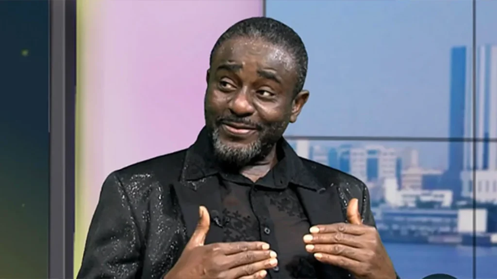 Court Rejects Emeka Ike’s N10bn Privacy Claim Against Wike’s Aide, INEC