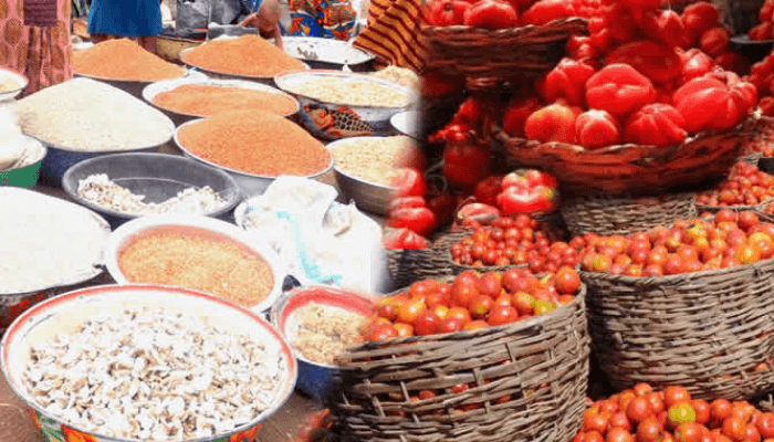 ‘Every Short Litre Is a Hidden Tax’: FG Targets Traders, Fuel Stations