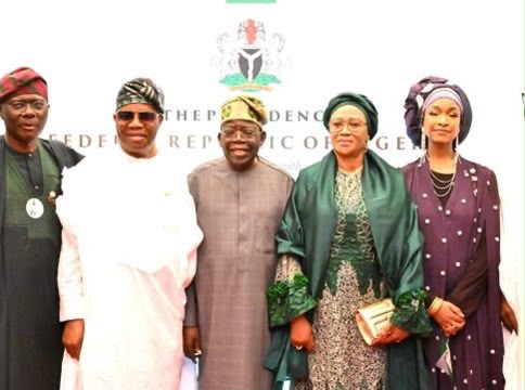 Musawa urges deeper reflection on June 12 struggle, democratic sacrifices