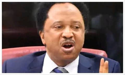 Sani Raises Alarm Over Dumping of Hotel Guest’s Corpse