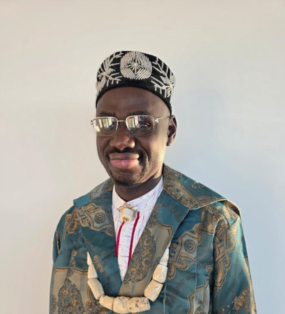 Petrol Discount: Tinubu Owes Atiku, Nigerians Apology, Ex-APC Spokesman Says
