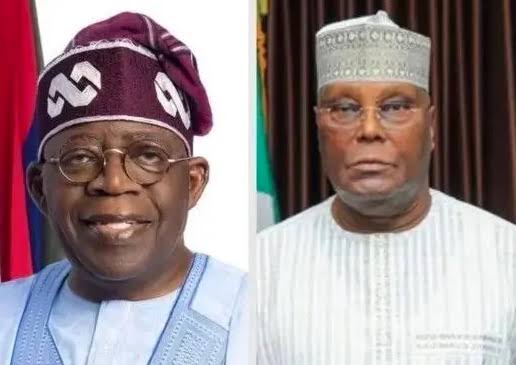 Atiku Demands Full Disclosure Before Senate Okays Tinubu’s Mega Loan Request