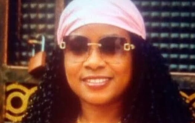 Kogi Councillor Rosemary Aduku Dies After Days in Kidnappers’ Den
