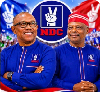 Security Tightened as Obi, Kwankwaso Supporters Prepare for Uyo Rally
