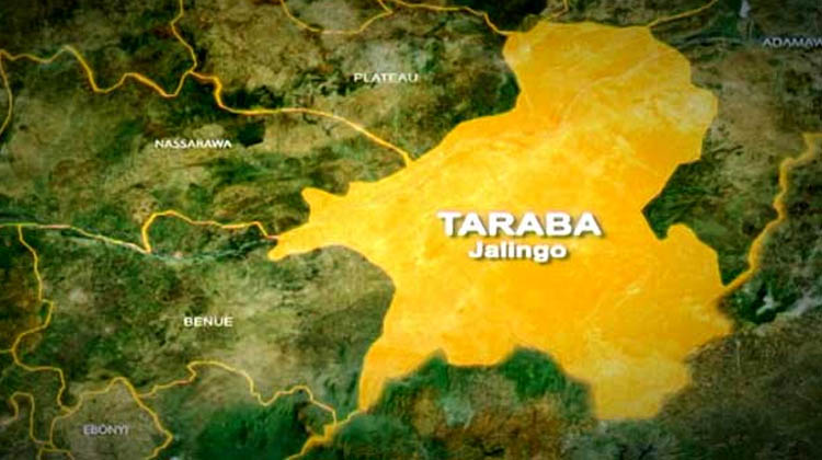 Binnari Killings: 50 Dead as Children’s Bodies Emerge in River