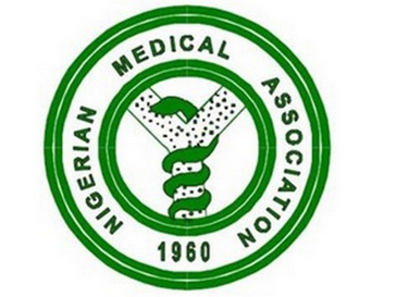 NMA Warns FG, States: Doctors’ Burnout Puts Patients at Risk