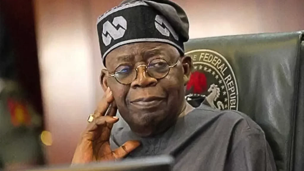 Northern Muslim Clerics Warn Tinubu: Drop 2027 Bid or Face Rejection