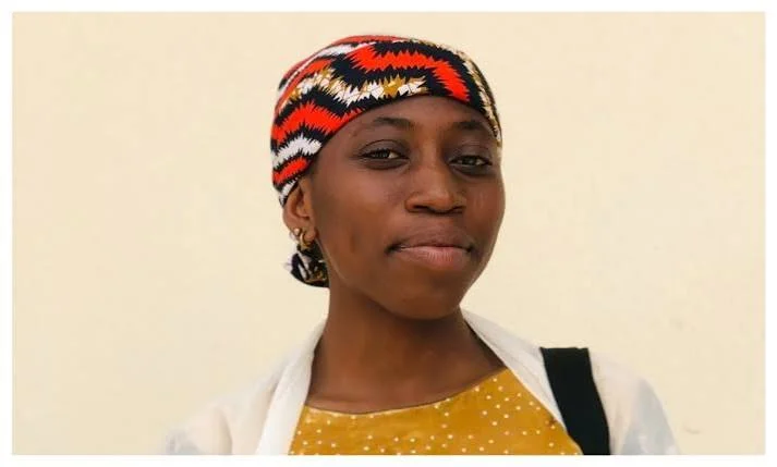 HURIWA Demands Release of Kaduna Journalist Sentenced to Four Years