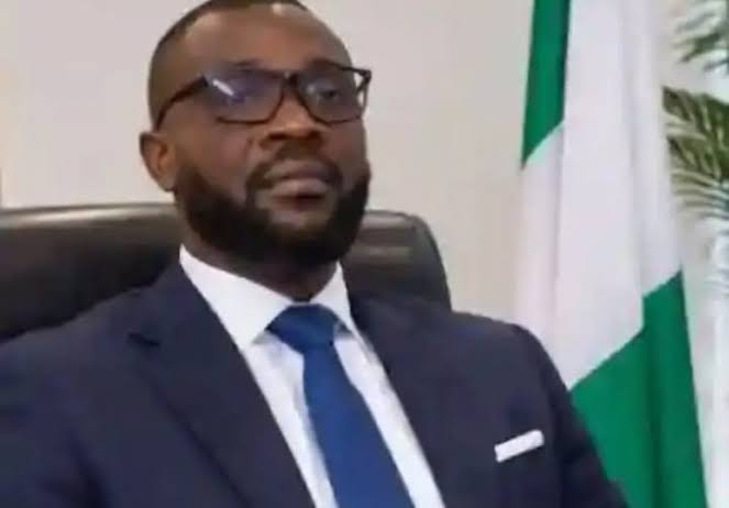 HURIWA Demands Release of Nasarawa Activist, Warns Against ‘Weaponising’ Criminal Justice