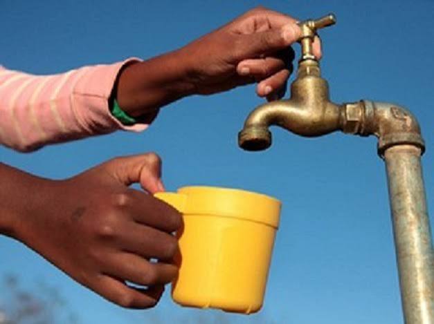 Kogi Water Crisis: KONGONET Demands Probe of Waterworks Equipment Auctions