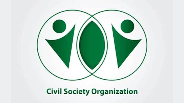 Abuja CSOs demand nutritionists’ bill withdrawal over alleged foreign influence