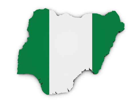Nigeria at 66: The Productivity of Dignity – When the State Bows, the Nation Rises