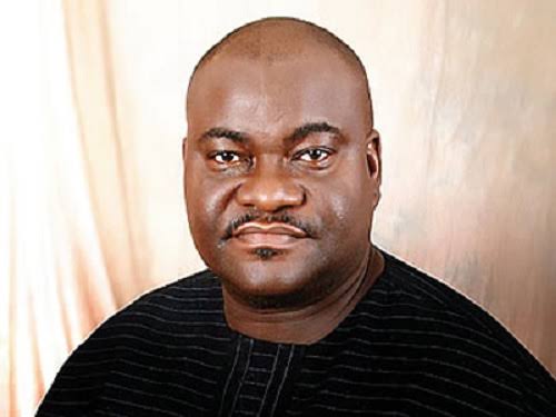 Eziokwu, Echi Noo Ebea Na Enugu State (1)